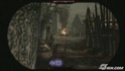4 screens de plus pour Resident Evil 4 Wii Edition 18386010