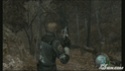 4 screens de plus pour Resident Evil 4 Wii Edition 36117410