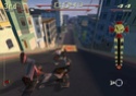 [Screens] Tony Hawk's Downhill Jam Scr_0412