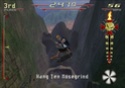 [Screens] Tony Hawk's Downhill Jam Scr_0519