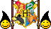 RPG site :: Hogwarts Philippines Smilie10