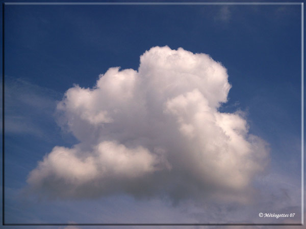 Chasseurs de nuages - Hunters clouds - Portail Cumulu10