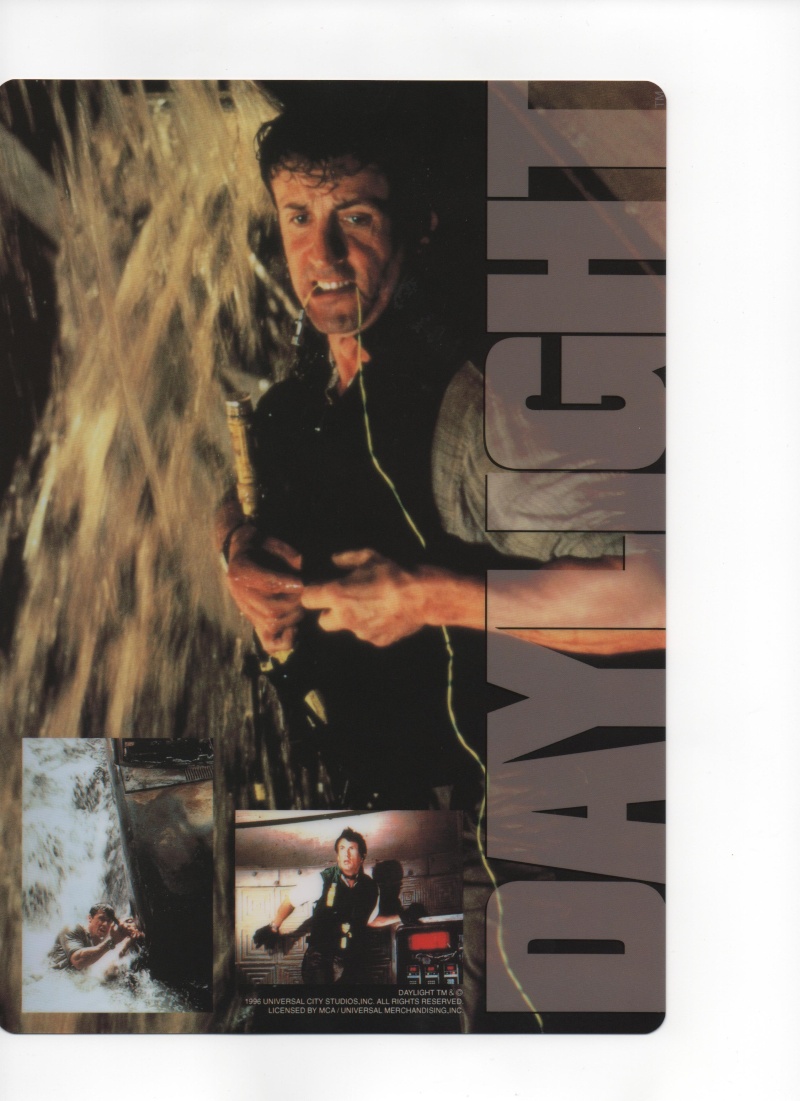 collection N°432 slystallone - Page 2 Sous-m11