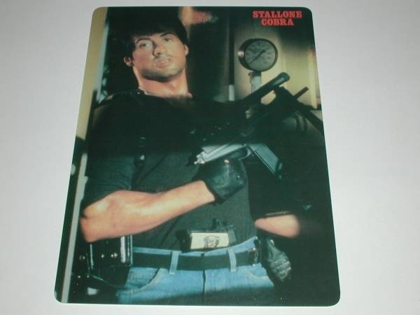 collection N°432 slystallone - Page 2 Sous_m12