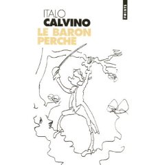 Le baron perché - Italo Calvino Baron_10