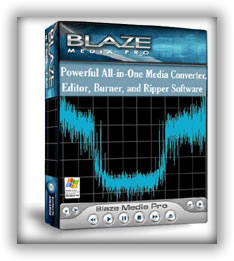 Blaze Media Pro 8.02 Blaze-10