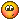 ب5 ب5
