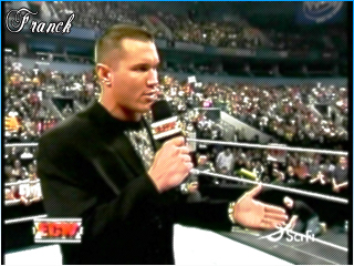 |PAW v.1|Orton vs Benoit vs Kane Mic_311
