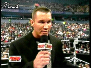|PAW v.1|Orton vs Benoit vs Kane Mic_4_10
