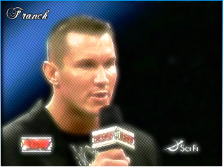 |PAW v.1|Orton vs Benoit vs Kane Orton_11