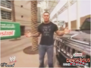 |PAW v.1|Orton vs MVP Orton_15