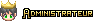 Administrateur Administrateur