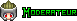 Modérateur Modérateur