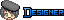 Designer Designer