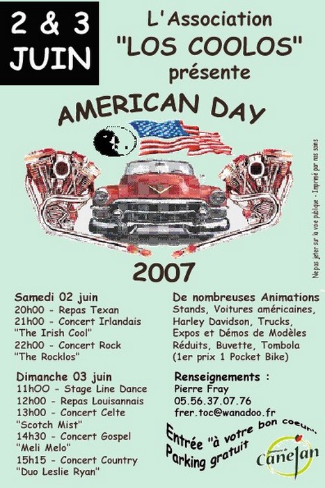 American day - Page 2 0602ju10