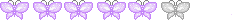 maman diamant maman diamant
