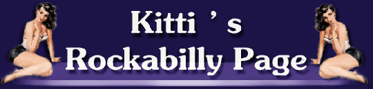 Kitti's Rockabilly Page Tops10