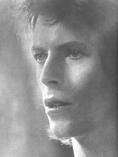 David Bowie 1352_210