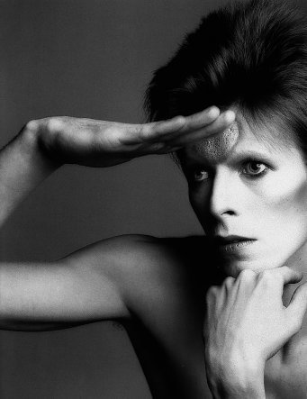 David Bowie 422710