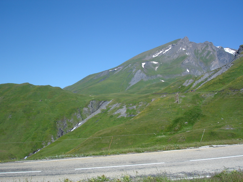 Douaniers/ Forclaz / Beaupré/ Veis/ Miravidi Dsc02110