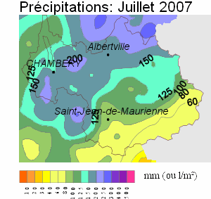 Bilans climatiques (2007) Tmd_yc10