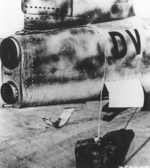 Messerschmitt Me-263 Hwk_1010