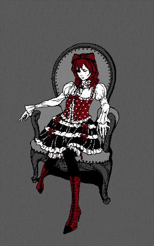 BJD en loli Image110