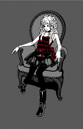BJD en loli Image212
