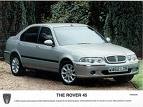 Vos vhicules Rover10