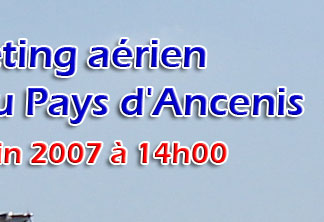 meeting arien d'ancenis ( 44 ) Bd_mee11