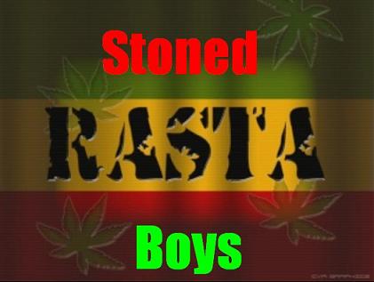 .:Forum des Stoned Boys:.