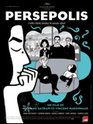 Persepolis Persep10