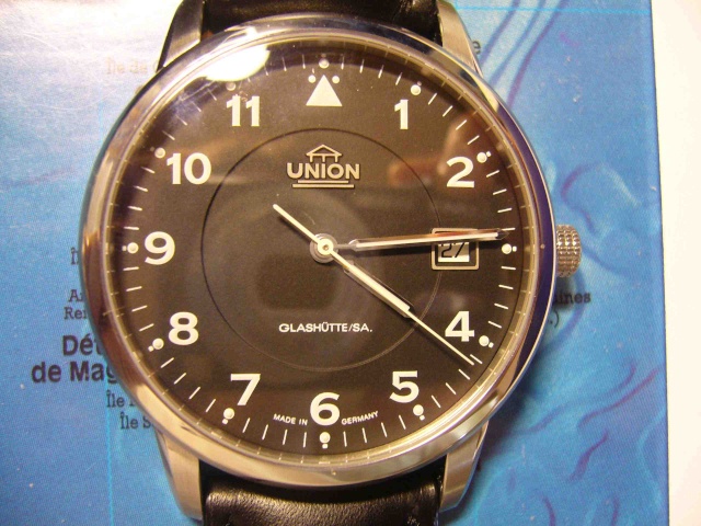 La montre du vendredi 1er juin 2007 Ug11013