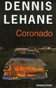 Dennis Lehane Corona10