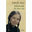 Isabelle Jarry Isa10