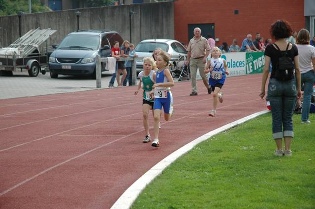 Challenge BMP Verviers 10/06/07 Chlg_b18