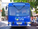 [Sujet unique] Photos actuelles des bus et trams Twisto - Page 3 Img_0439