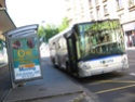[Sujet unique] Photos actuelles des bus et trams Twisto Img_0510