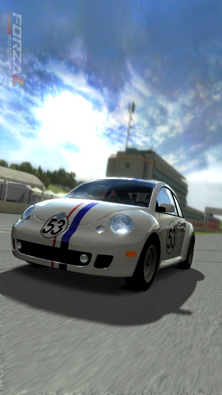 Forza Motorsport 2 - Page 3 3501bb10