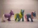 Mon Petit Poney / My Little Pony G1 (Hasbro) 1982/1995 An_6_015