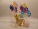 Mon Petit Poney / My Little Pony G1 (Hasbro) 1982/1995 An_6_021