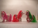 Mon Petit Poney / My Little Pony G1 (Hasbro) 1982/1995 An_6_022