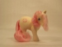 Mon Petit Poney / My Little Pony G1 (Hasbro) 1982/1995 Poney_34