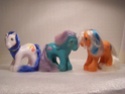 Mon Petit Poney / My Little Pony G1 (Hasbro) 1982/1995 Poney_51