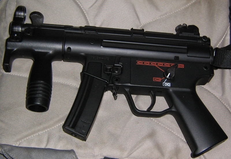 [TM] MP5 Kurz Mp5k_110