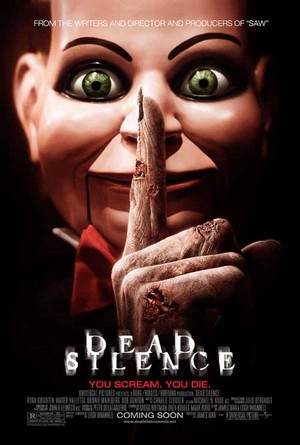 Dead silence Deadsi10