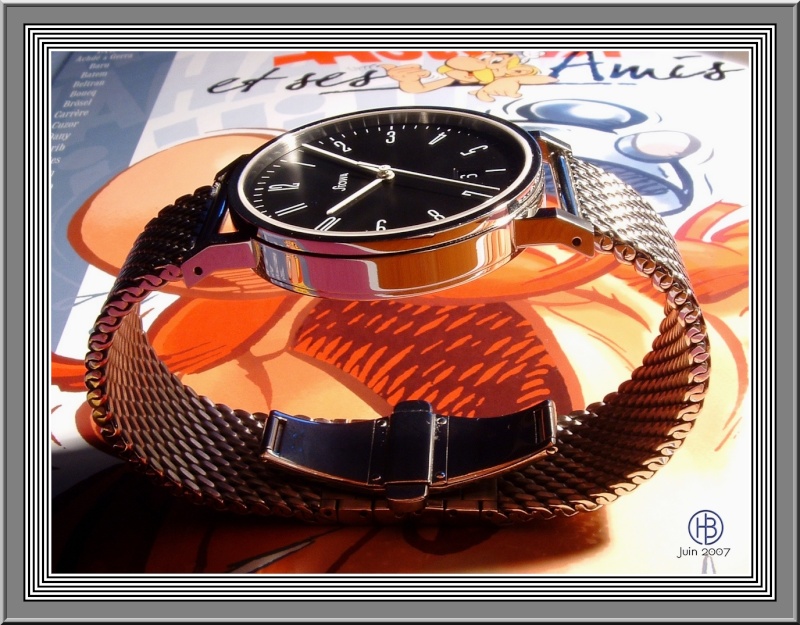 Feu de vos montres et de vos livres!! - Page 2 Anteaa13