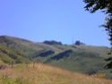 Le Plomb du Cantal Cimg0617