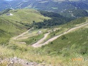 Le Plomb du Cantal Cimg0712