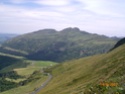 Le Puy Mary Cimg0823